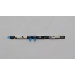 Lenovo 5MP USB Camera with RGB Lighting – 5C51L61837